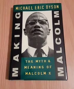 Making Malcolm