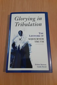 Glorying in Tribulation