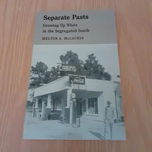 Separate Pasts