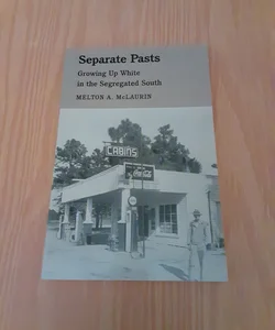 Separate Pasts