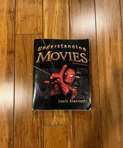 Understanding Movies Elventh Edition