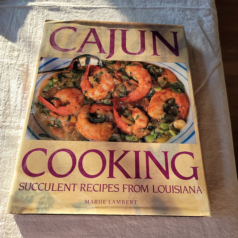Cookbook Bundle 