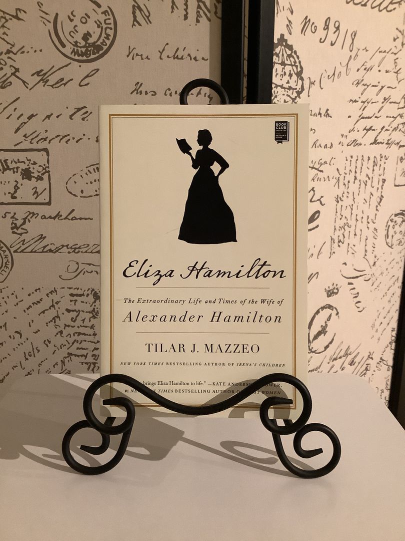 Sale image for 2c7d7056-d6c6-4963-b9c0-704fdaf2eaa6-fqbgREOhREMoT0vNM1E4L1nGQUJ2