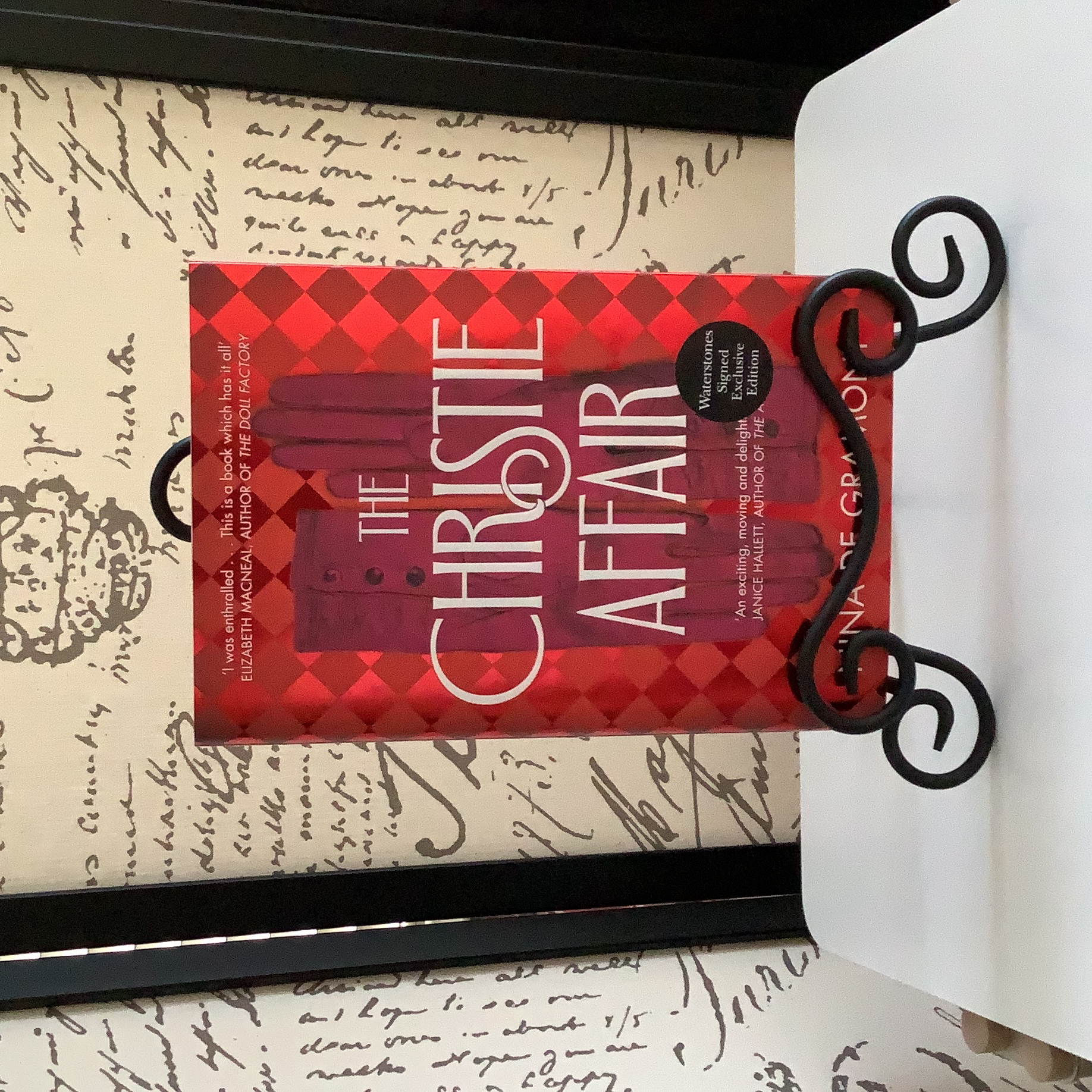 9781529054170 book cover