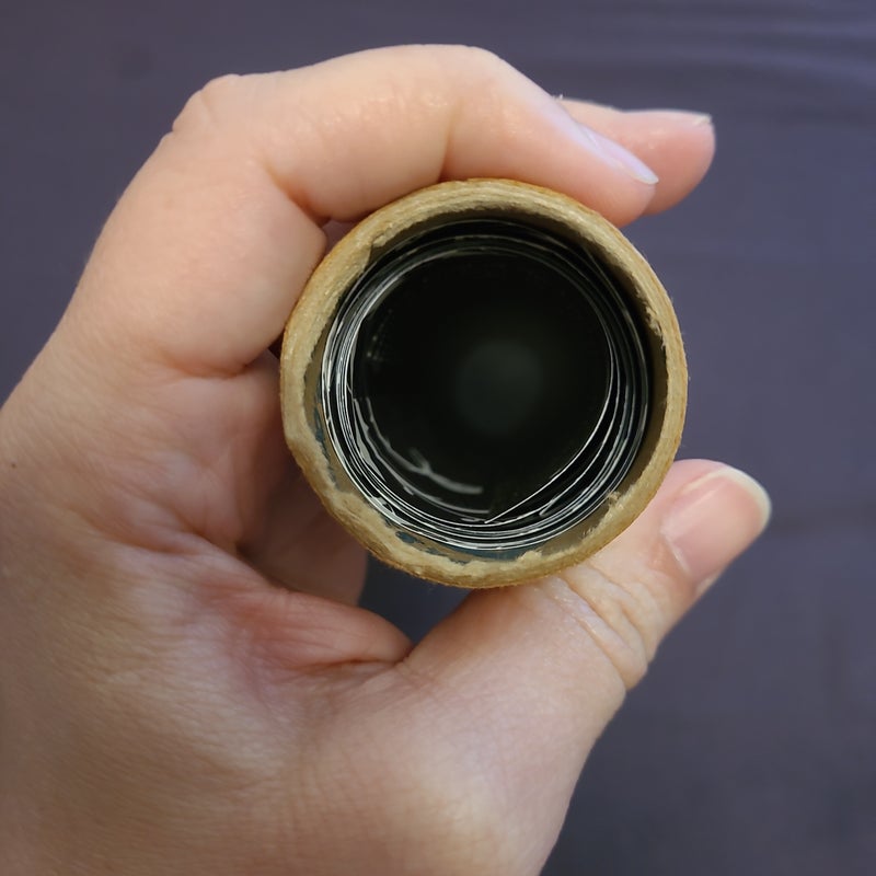 A Touch of Darkness / A Game of Fate Bookish Box Set with Replacement