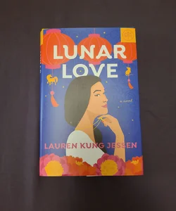 Lunar Love