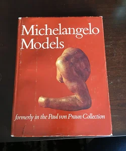 Michelangelo Models