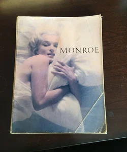 Monroe