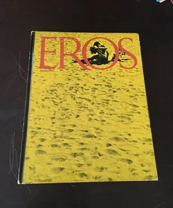 Eros, Volume 1, Number 2