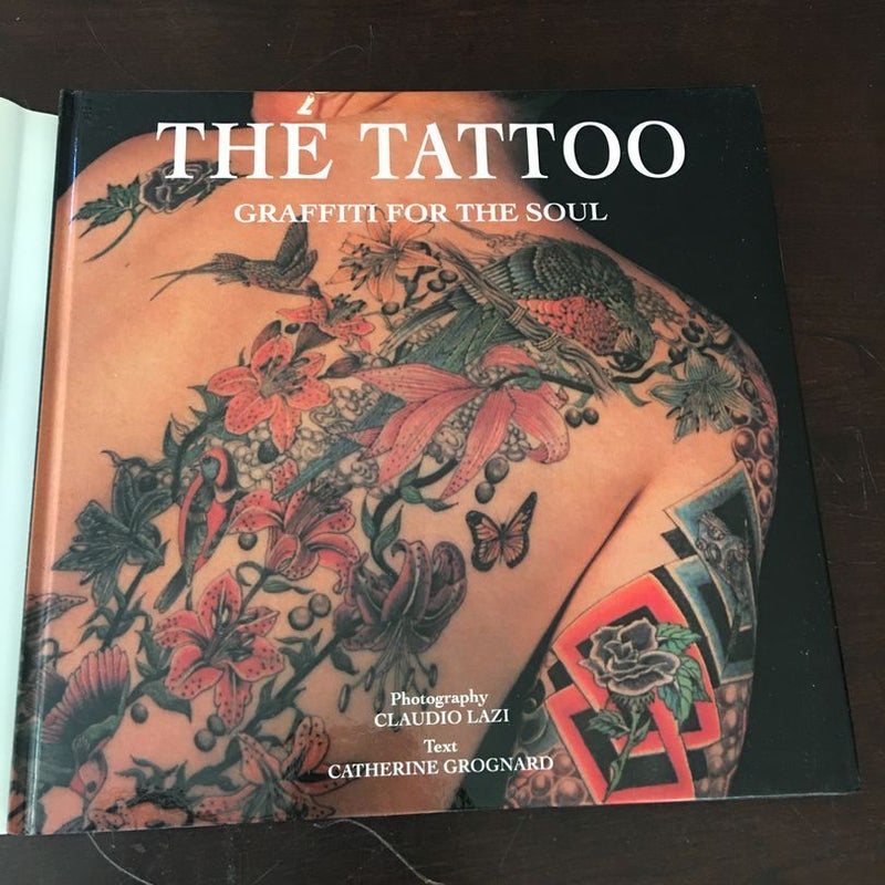 The Tattoo