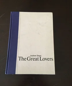 The Great Lovers