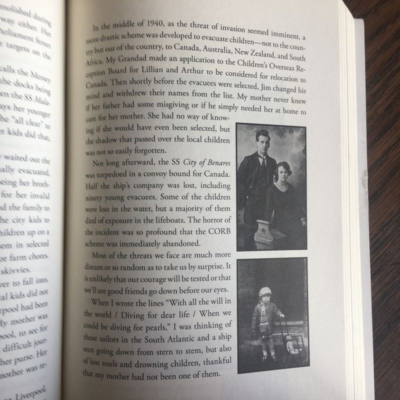 Unfaithful Music and Disappearing Ink