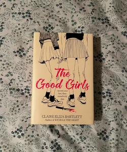 The Good Girls