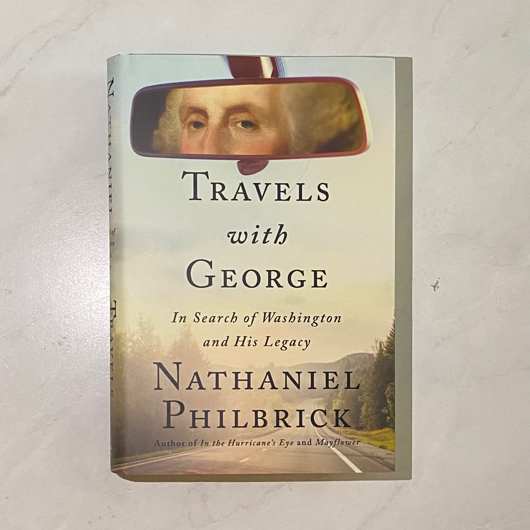 Sale image for 7a4c026e-8f82-4b5d-b098-69d3aab45adb-ftaufHkPCNMzKvkXIKY2g8zOm023