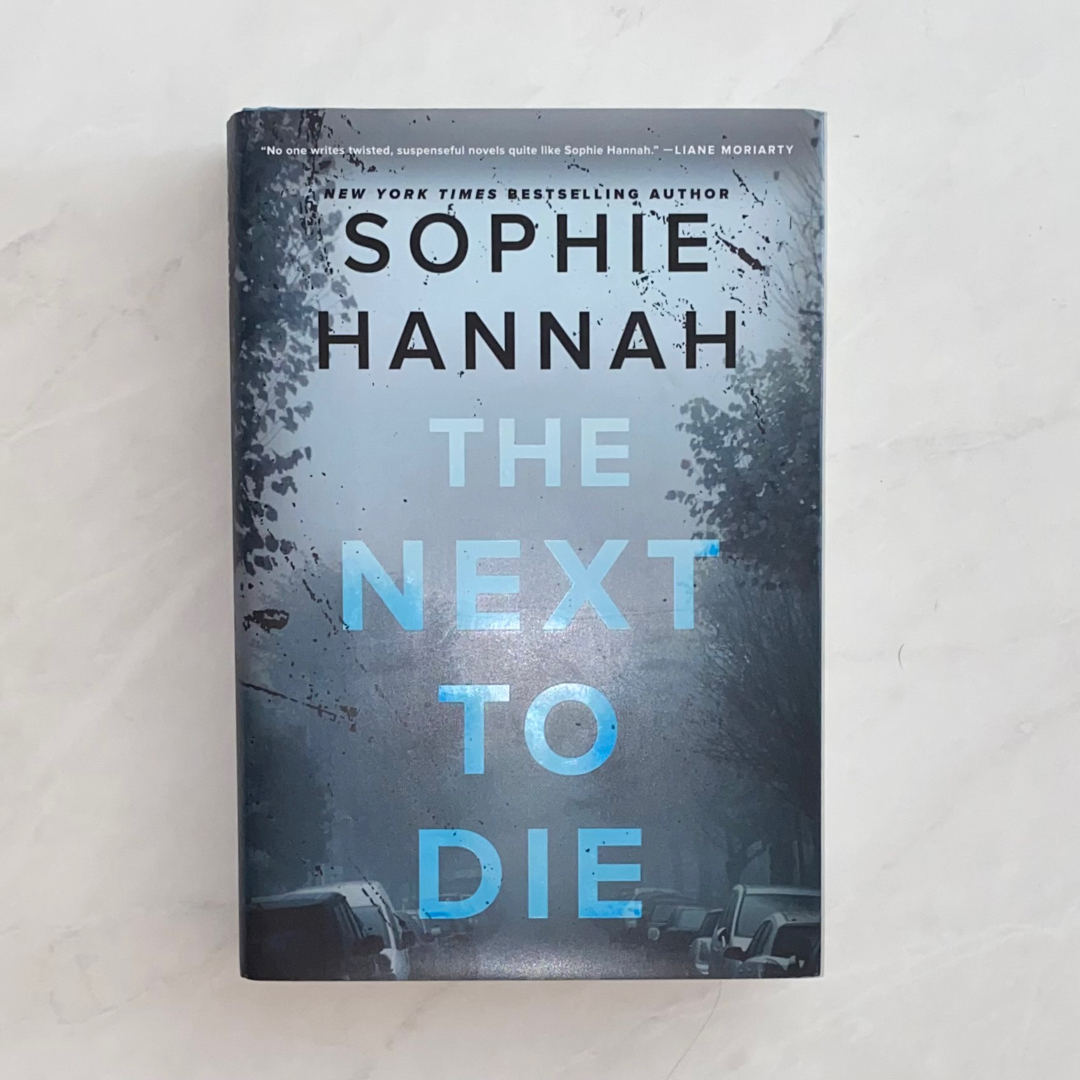 Sale image for a05a826d-9436-4691-bee1-5cddb11d1dcd-ftaufHkPCNMzKvkXIKY2g8zOm023