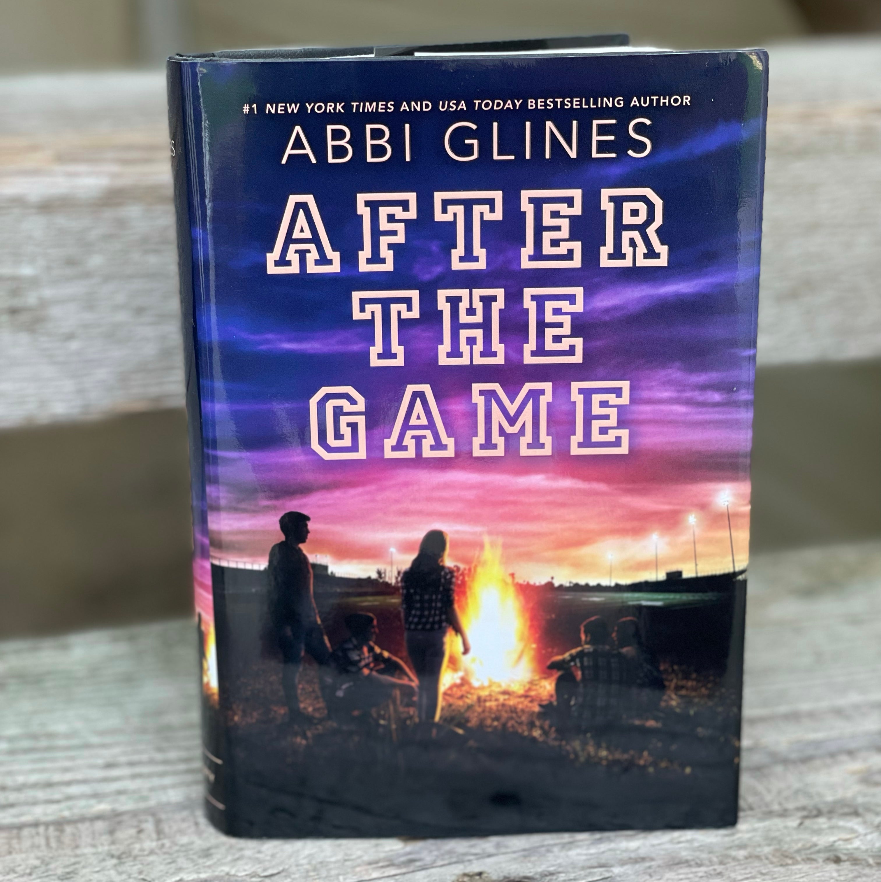 Sale image for cb2d20ec-2e3b-4dce-8bc8-70406d867c83-97iK0YniiA3r6qzbt8CXa-9Poa4ZCbZzGUetO0enVa