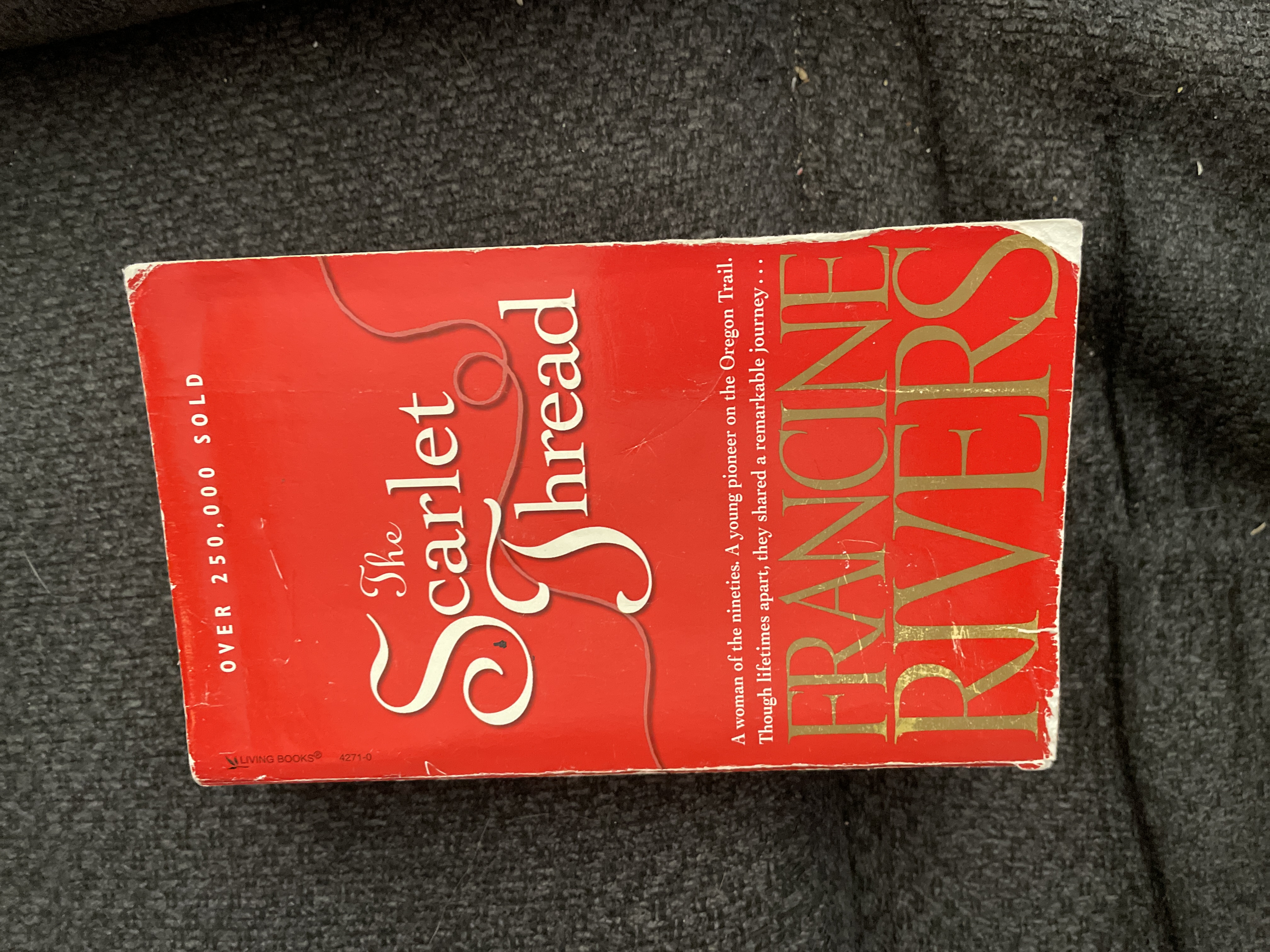 Sale image for 6e988c0f-b9a0-4088-a598-a0ed2e6aa412-funor7PraRSu3Qhs2tyyuUL4ioJ3