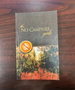 The No-Campfire Girls