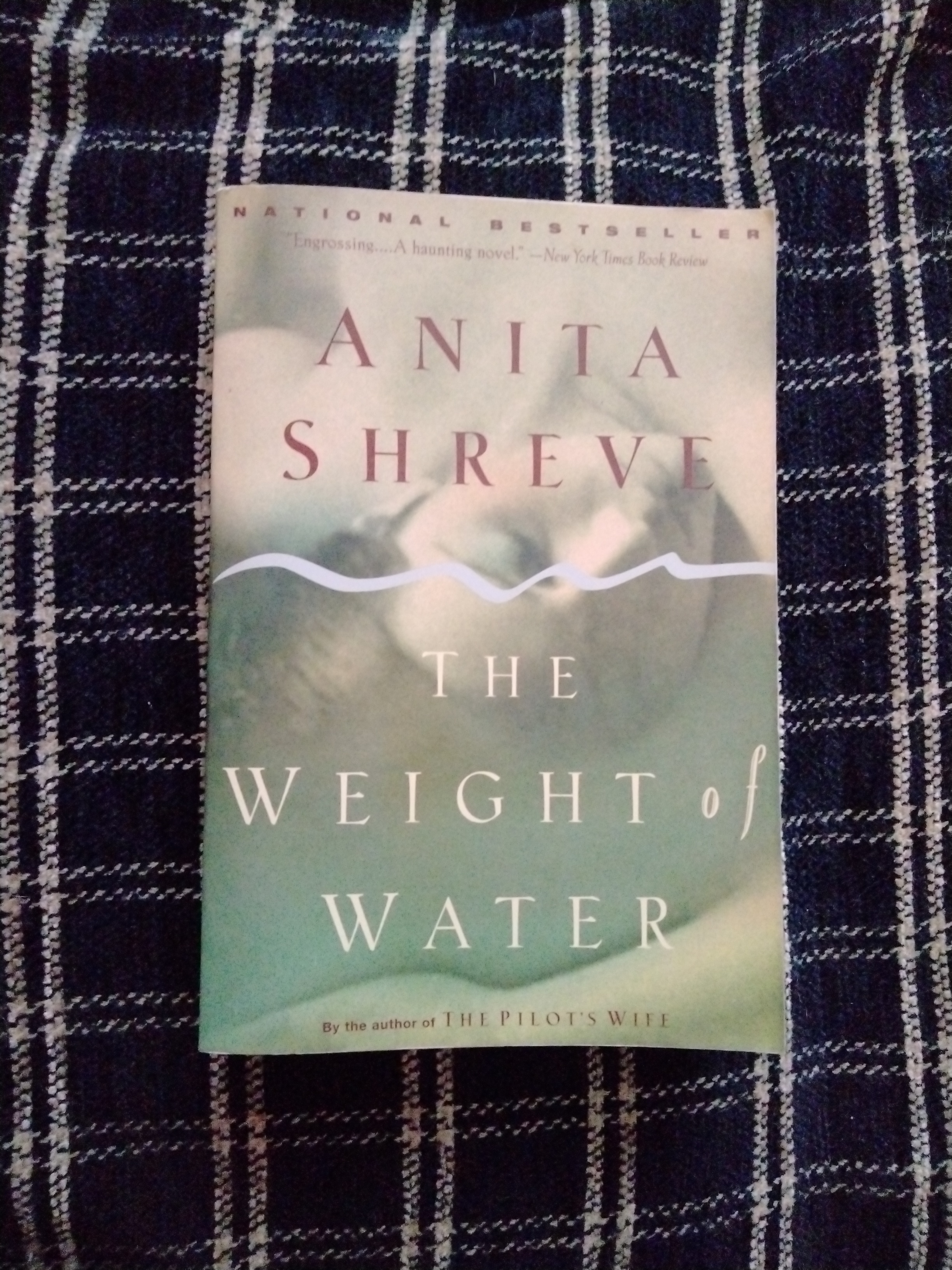 Sale image for 0b339f7a-c185-4d25-a7e5-9729f4a060af-fvGPU0R6nfO2UltWspxzICCHh252