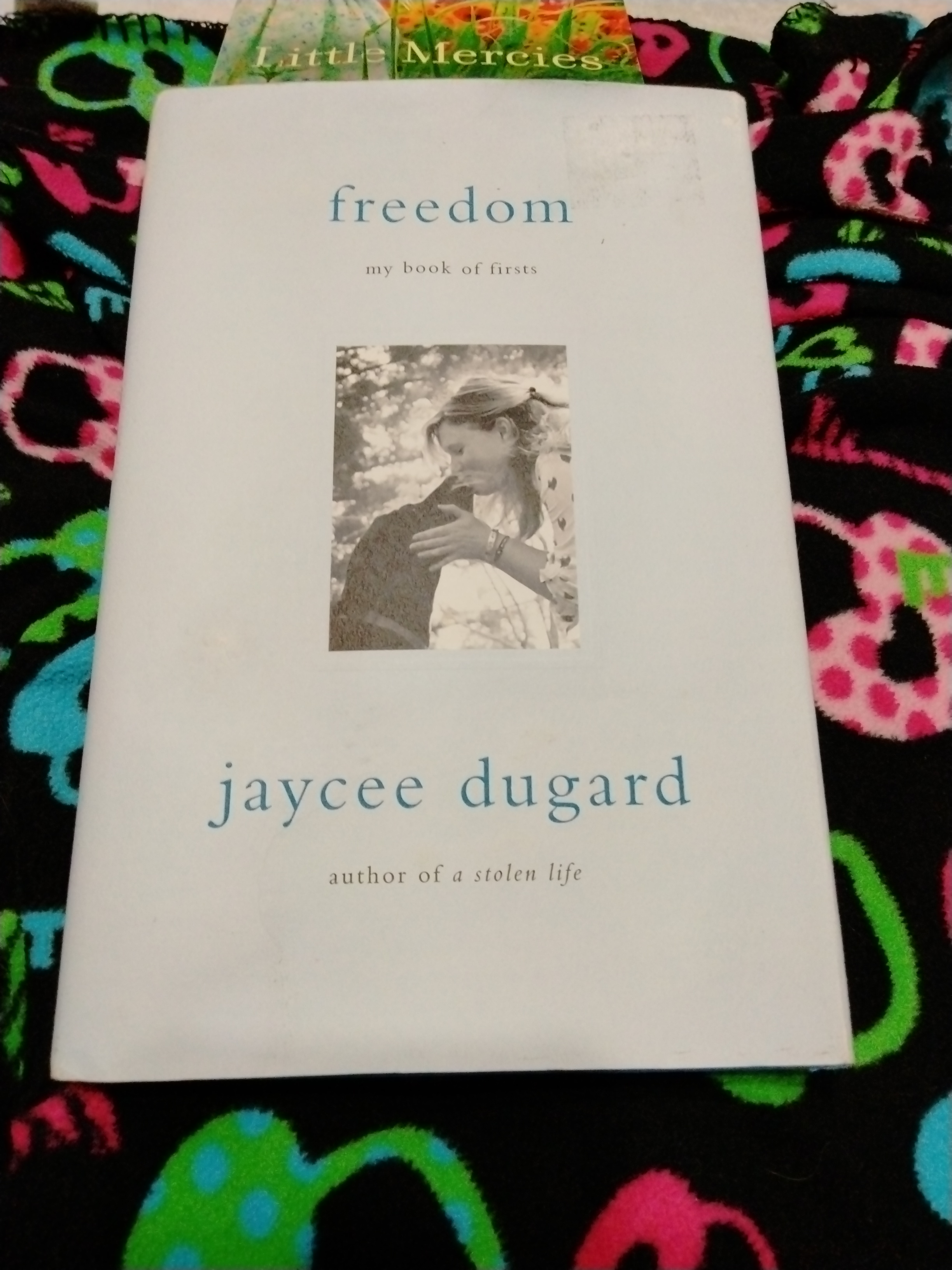 Sale image for eeab4384-1cda-4de8-a9cd-fe70d441555c-fvGPU0R6nfO2UltWspxzICCHh252