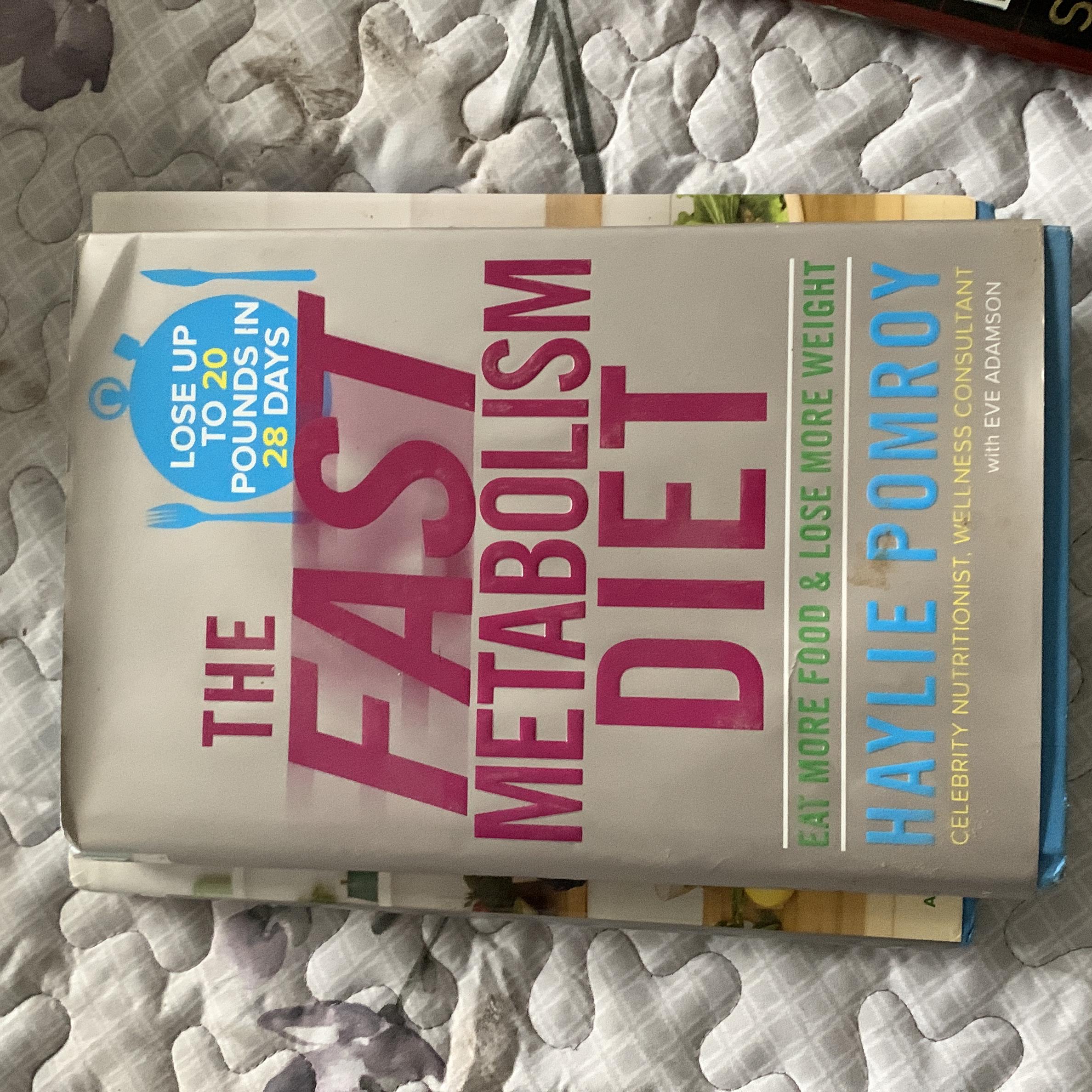 Sale image for 5bb61d8e-a605-412a-b754-d36acdacedb3-fw0ZHCjb5NbnzVbgFmzCdDjuTRt2