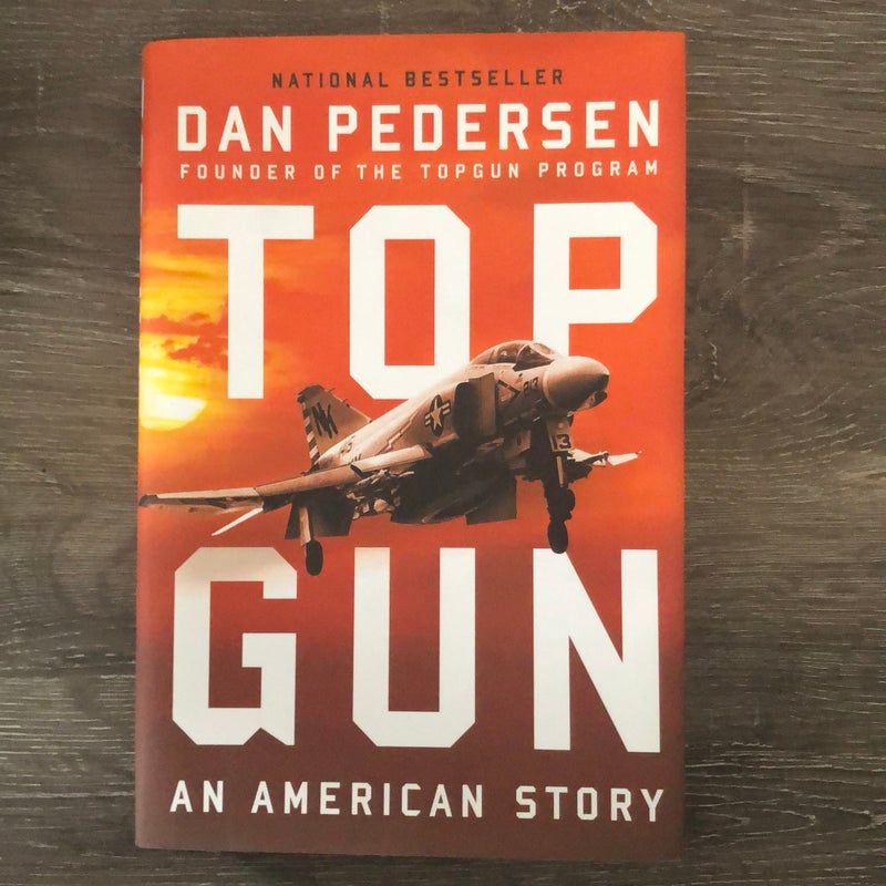 Topgun