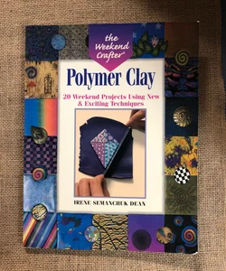Polymer Clay