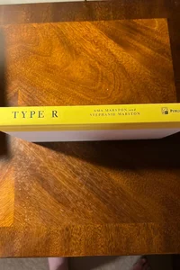 Type R