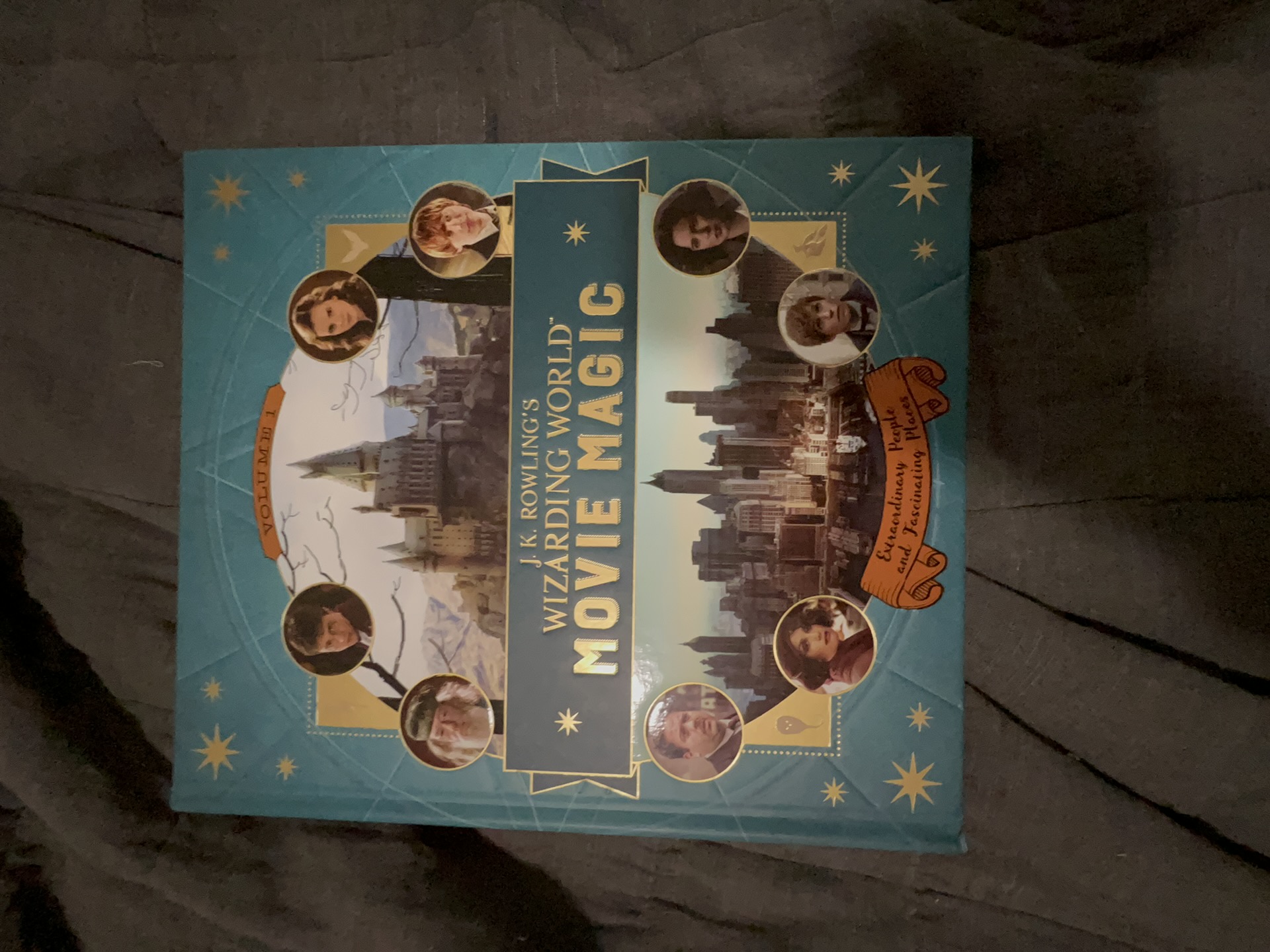 Sale image for 44ee95f5-174a-4a43-be19-8b14eb016dd6-fyu0LFTdJBOvAwmQE4MUETVZg9m1