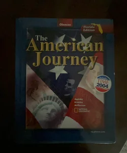 The American Journey