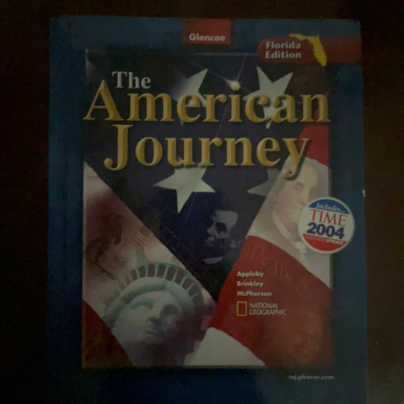 The American Journey