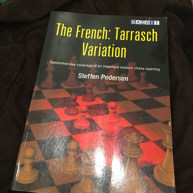 The French