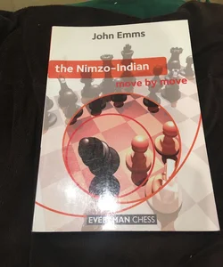 The Nimzo-Indian