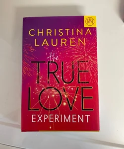 The True Love Experiment