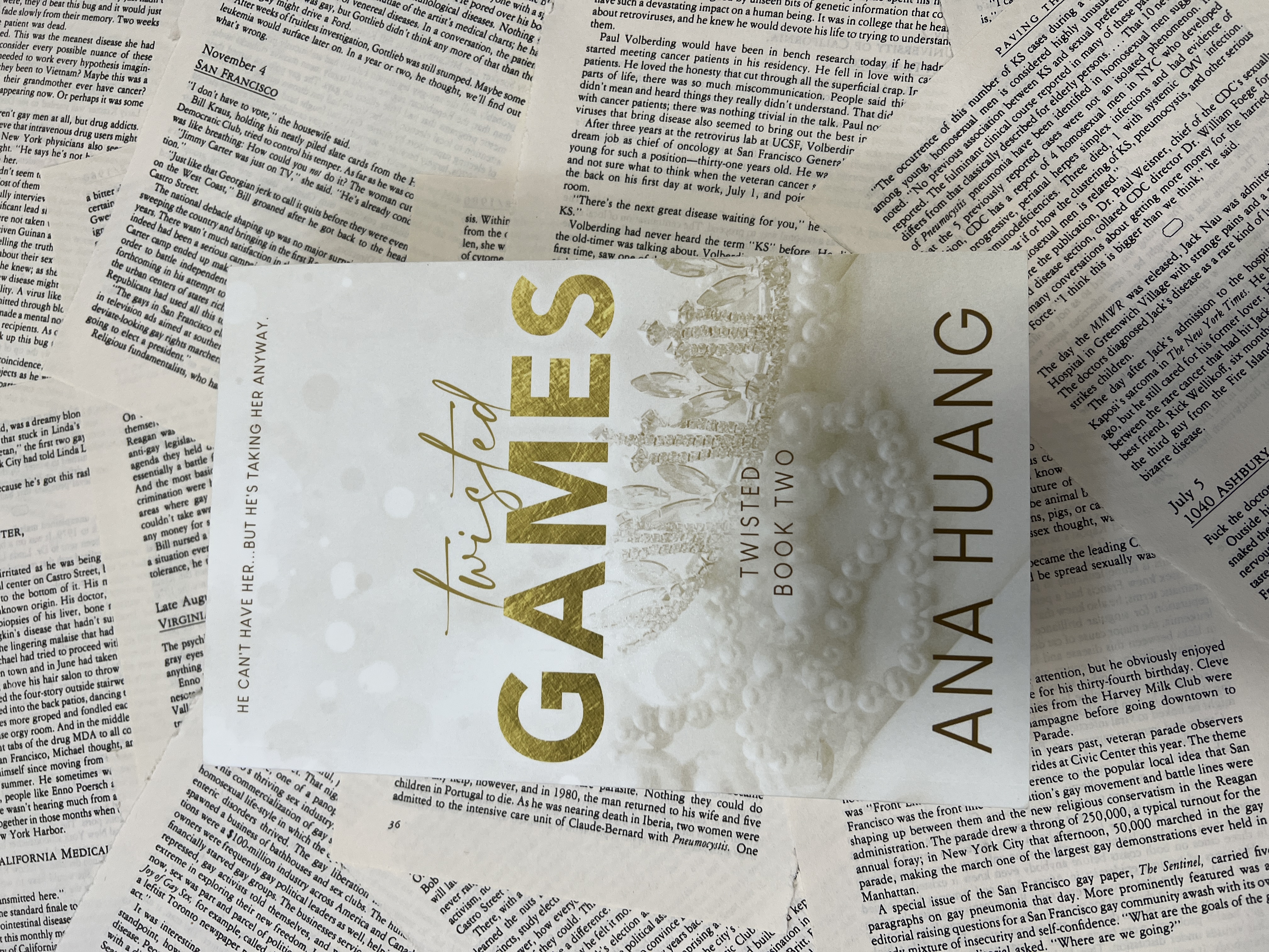 9798533983518 book cover