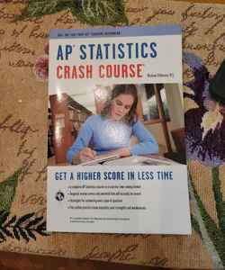 AP® Statistics
