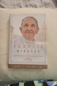 The Francis Miracle