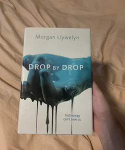 Drop by Drop