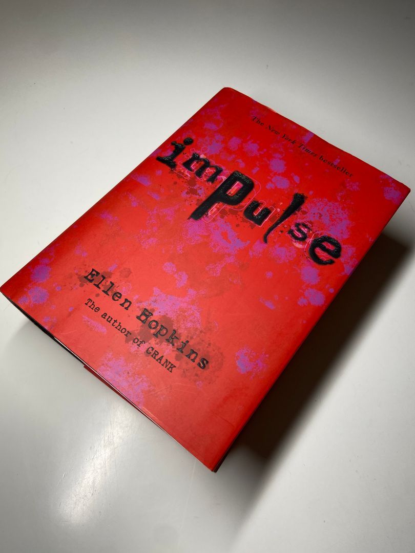 Sale image for ccba26be-e73d-41dd-b283-35a35aaa1780-g27oOBpaaxYjvueakwfNLggsdsr1