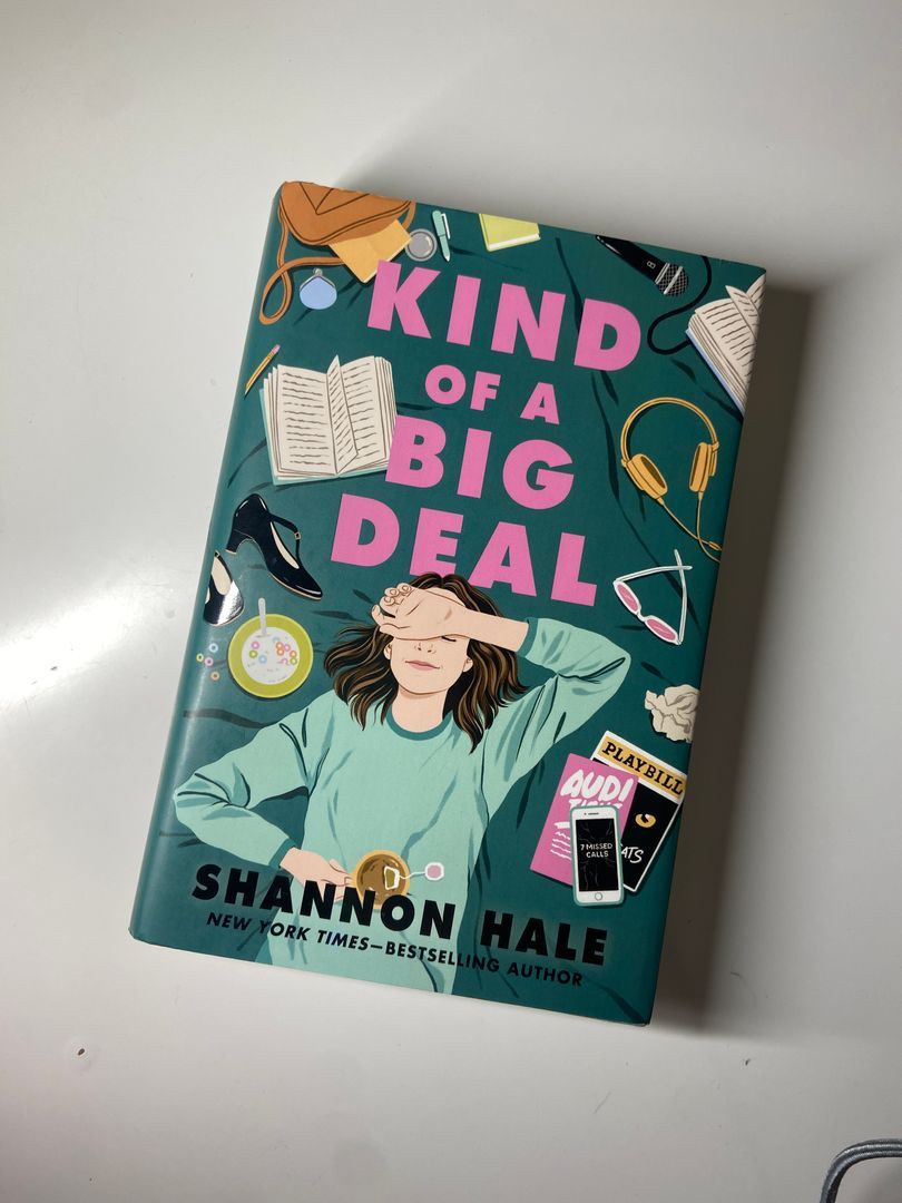 Sale image for f66fbea2-4eb6-4fea-9119-c1bc99a6858c-g27oOBpaaxYjvueakwfNLggsdsr1