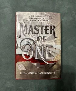 Master of One