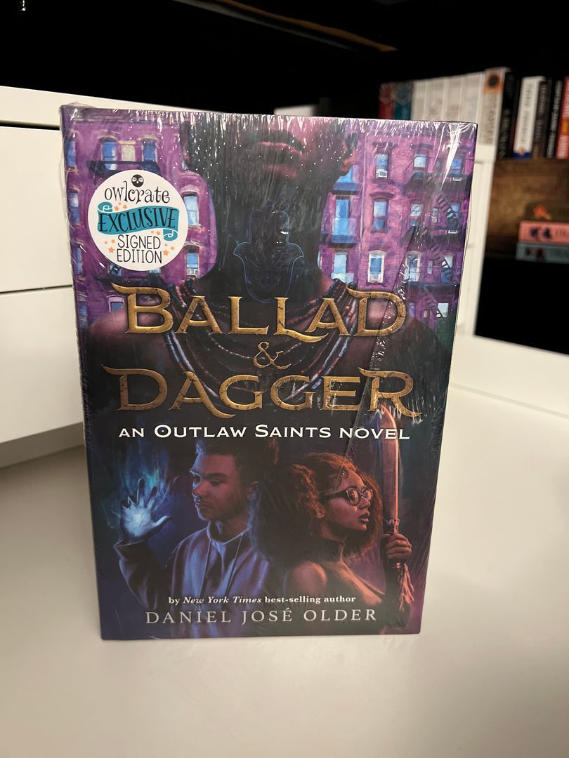 Sale image for 7b08bf7e-7da5-40d1-9bfd-421cde87626e-g38hRHgXYIOwEDtgrfs0h6VUwvJ3