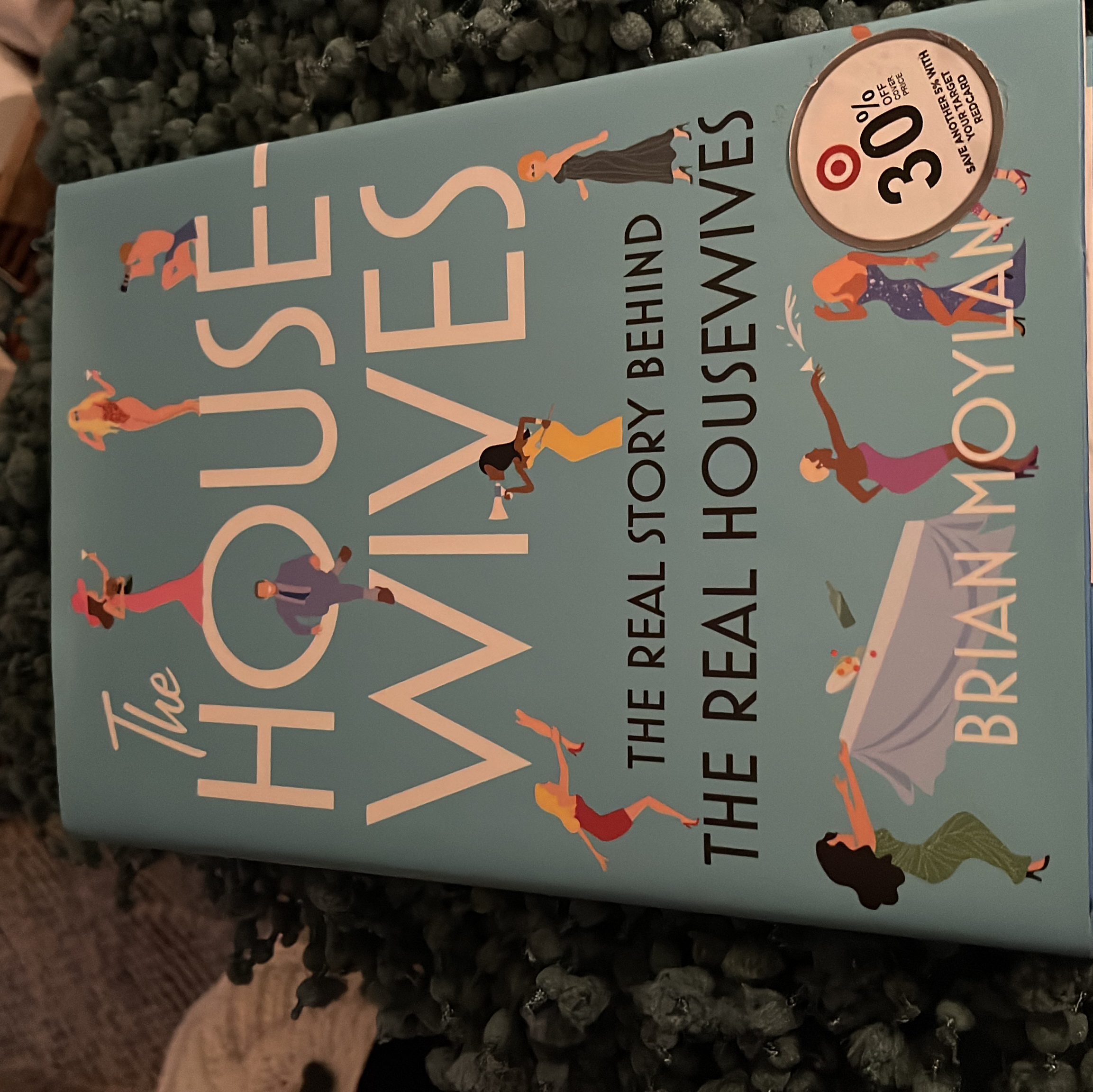 Sale image for db2cc1a0-9cb7-4e14-abe4-425b4998791d-10J9U3EeUHlWC59CZPSoYv