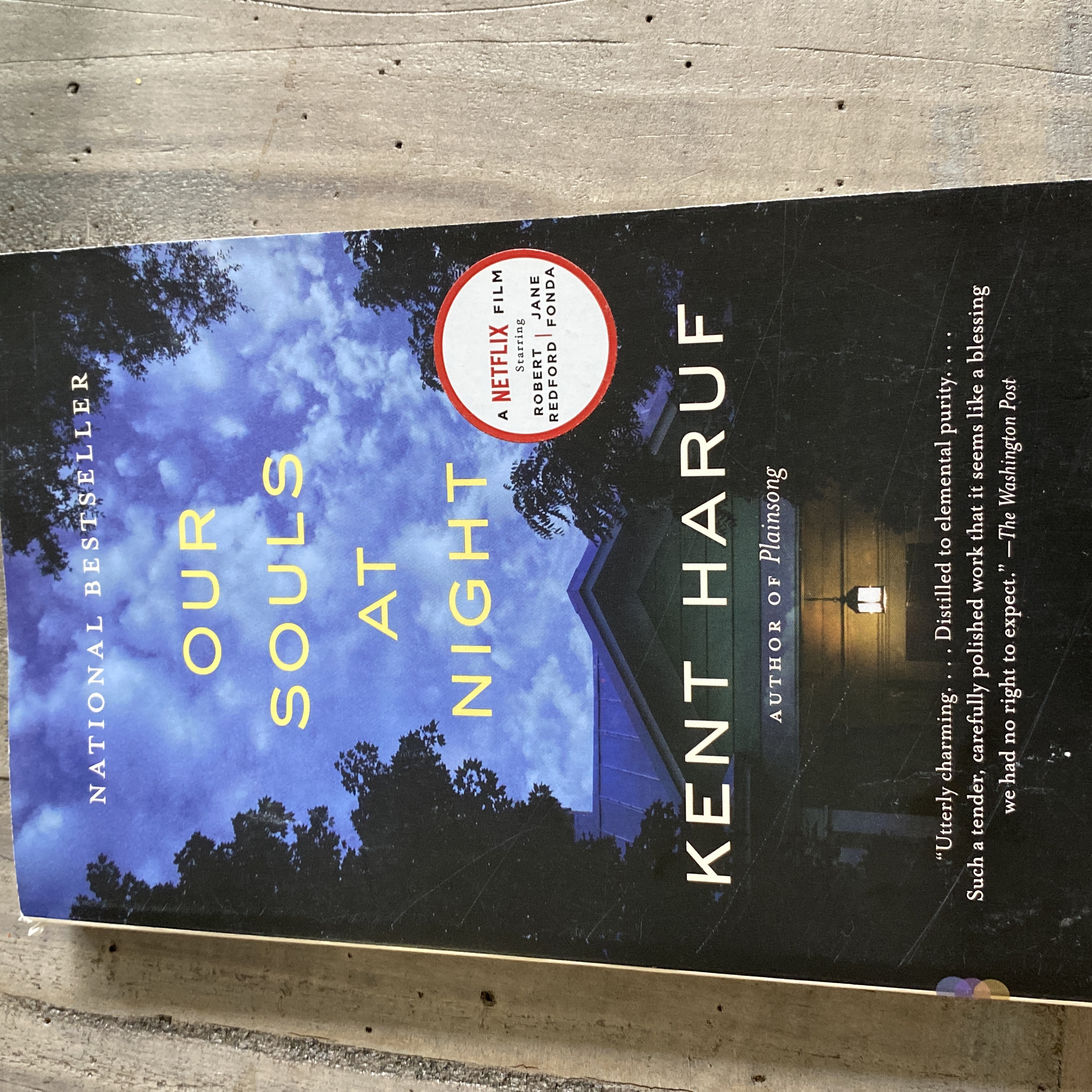 Sale image for 4d7245d3-3937-42d2-bf8c-04fbc9f9c871-g4IrYQzCafh9nq4ofzvZrzvLvZJ2