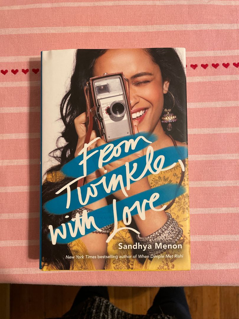 Sale image for c866cad5-6bb8-47b1-980d-5405cdd41caa-g4M8yFX38ZS9bz0pBKv9uYkzCx52