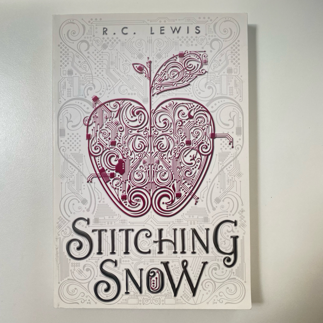 Sale image for 7869e205-91f7-4839-91e4-2e89684bdd29-g4bPBxSqqES3yVkZB0oc6LPzAQ12