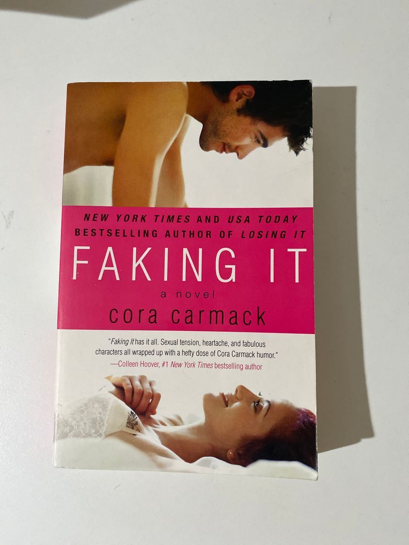 Sale image for cd3d65dd-6fea-4ebc-b5a6-4cb195637e47-g4bPBxSqqES3yVkZB0oc6LPzAQ12