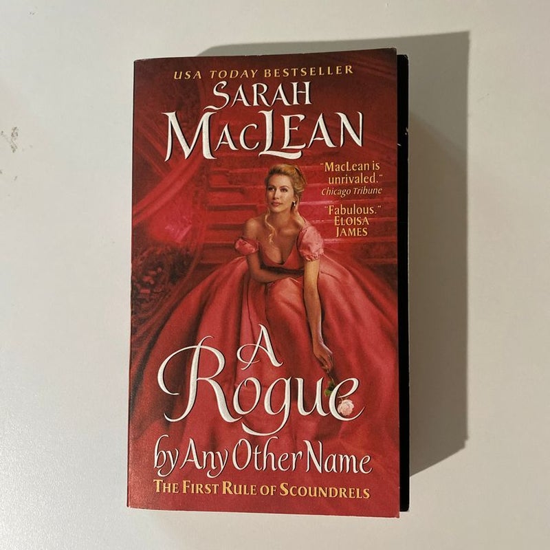 a-rogue-by-any-other-name