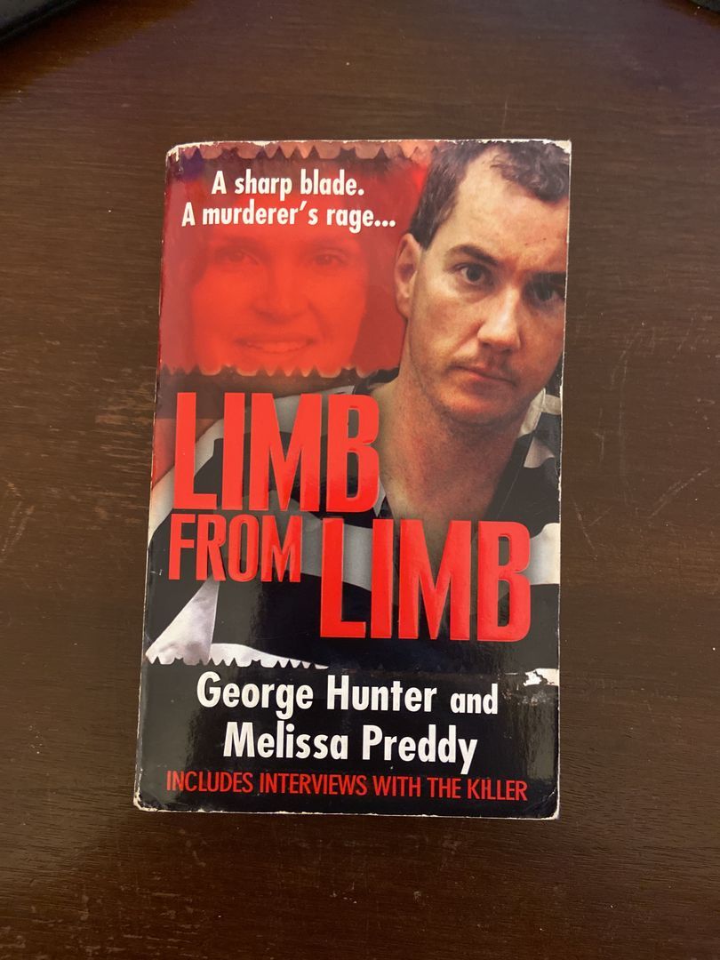 Limb from Limb