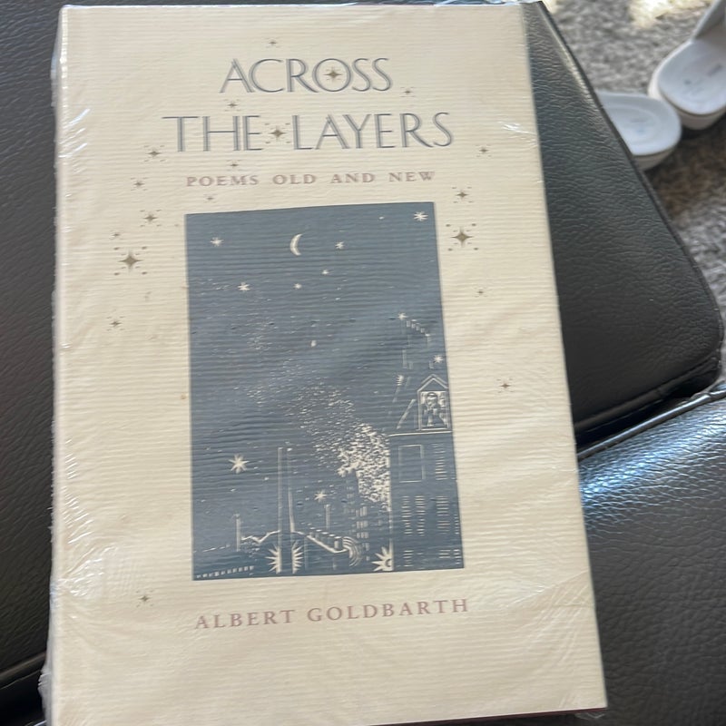 Across the Layers